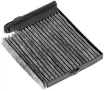 ������ �������� �������� JS Asakashi AC2509C AC2509C ����