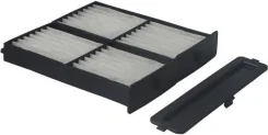 ������ �������� JS Asakashi AC301J AC301J ����