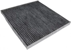 ������ �������� �������� JS Asakashi AC2510C AC2510C ����
