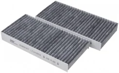 ������ �������� �������� JS Asakashi AC803CSET AC803CSET ����