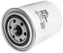 ������ �������� JS Asakashi C306J C306J ����