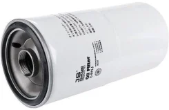 ������ �������� JS Asakashi C511J C511J ����