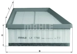 ������ ��������� LX1748 LX1748 ����