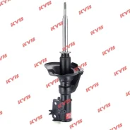 ������ ��. Excel-G 331012 �������� ������ 331012 ����