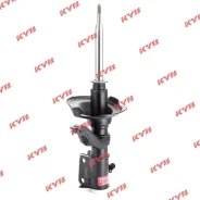 ������ ��. Excel-G 331013 �������� ����� 331013 ����