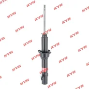 ������ ��. Excel-G 332107 �������� ����� 332107 ����