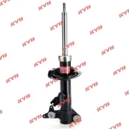 ������ ��. Excel-G 332119 �������� ����� KYB 332119 ����
