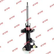 ������ ��. Excel-G 331015 �������� ����� 331015 ����