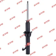 ������ ��. Excel-G 332106 �������� ������ 332106 ����