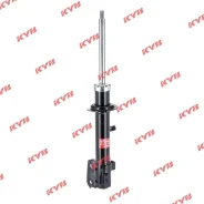 ������ ��. Excel-G 332118 �������� ������ 332118 ����