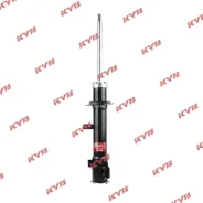 ������ ��. Excel-G 332119 �������� ����� 332119 ����