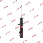 ������ ��. Excel-G 332141 �������� ������ 332141 ����