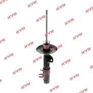 ������ ��. Excel-G 3330039 �������� ������ 3330039 ����