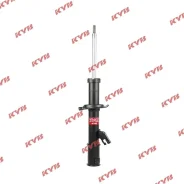 ������ ��. Excel-G 332142 �������� ����� 332142 ����