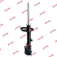 ������ ��. Excel-G 333116 ������ ������ 333116 ����