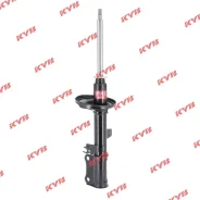 ������ ��. Excel-G 333112 ������ ������ 333112 ����