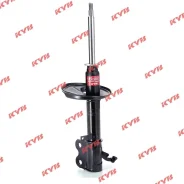 ������ ��. Excel-G 333237 �������� ����� 333237 ����