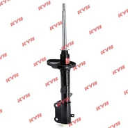 ������ ��. Excel-G 333052 ������ ����� 333052 ����