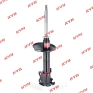 ������ ��. Excel-G 333068 �������� ����� 333068 ����