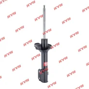 ������ ��. Excel-G 333246 ������ ������ KYB ������� 333246 | �������� �� ��, ������, 5 ����� | �������� �� 12 ��� | ������ � ������� | ������� 333246...