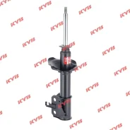 ������ ��. Excel-G 333244 �������� ������ 333244 ����
