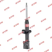 ������ ��. Excel-G 333266 �������� ������ 333266 ����
