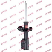 ������ ��. Excel-G 333275 �������� ����� 333275 ����
