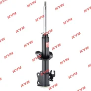 ������ ��. Excel-G 333267 �������� ����� 333267 ����