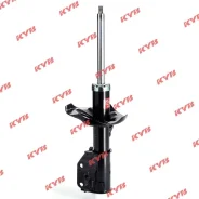 ������ ��. Excel-G 333350 �������� ������ 333350 ����