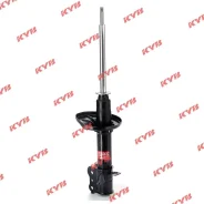 ������ ��. Excel-G 333277 ������ ����� 333277 ����