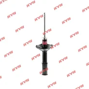 ������ ��. Excel-G 333382 �������� �����/������ 333382 ����