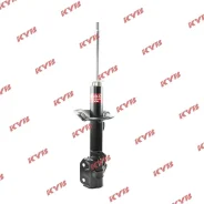������ ��. Excel-G 333396 �������� ������ 333396 ����