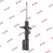 ������ ��. Excel-G 333494 �������� ������ 333494 ����