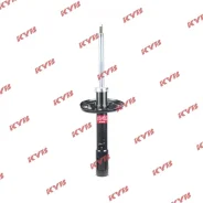 ������ ��. Excel-G 333476 �������� �����/������ 333476 ����