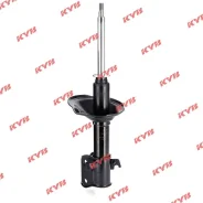 ������ ��. Excel-G 334273 �������� ������ 334273 ����
