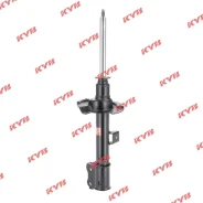 ������ ��. Excel-G 334333 �������� ������ 334333 ����