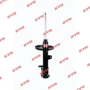 ������ ��. Excel-G 334296 ������ ������ 334296 ����