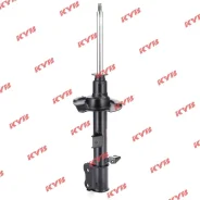 ������ ��. Excel-G 334334 �������� ����� 334334 ����