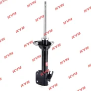 ������ ��. Excel-G 334302 ������ ������ 334302 ����