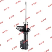 ������ ��. Excel-G 334369 �������� �����/������ 334369 ����