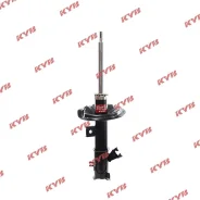 ������ ��. Excel-G 334404 �������� ����� 334404 ����
