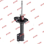 ������ ��. Excel-G 334375 �������� ����� 334375 ����