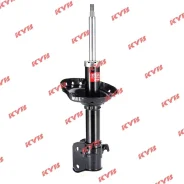 ������ ��. Excel-G 334468 �������� ������ 334468 ����