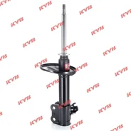 ������ ��. Excel-G 334379 �������� ����� 334379 ����