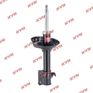 ������ ��. Excel-G 334374 �������� ������ 334374 ����