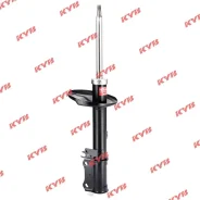 ������ ��. Excel-G 334478 ������ ������ 334478 ����