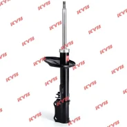 ������ ��. Excel-G 334479 ������ ����� 334479 ����