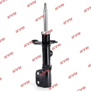 ������ ��. Excel-G 334815 �������� ������ 334815 ����