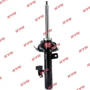 ������ ��. Excel-G 334838 �������� ������ 334838 ����
