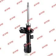 ������ ��. Excel-G 339104 �������� ������ 339104 ����
